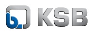 KSB SE & Co. KGaA
